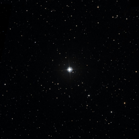 Image of HIP-87670