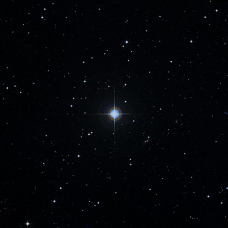 Image of HIP-9827