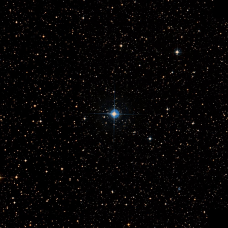 Image of HIP-34248