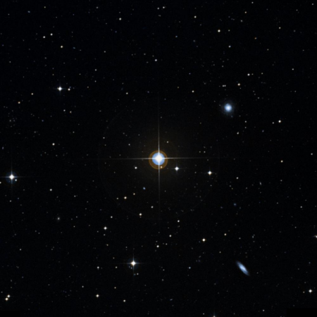Image of HIP-9207