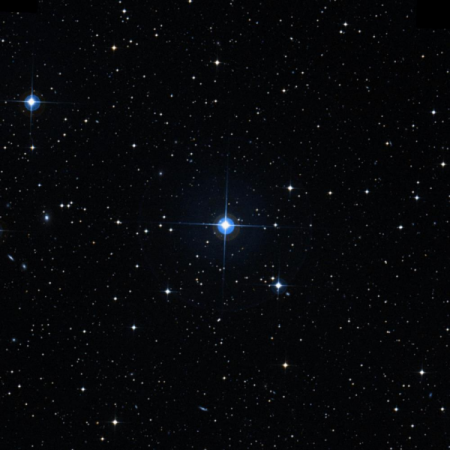 Image of HIP-103752