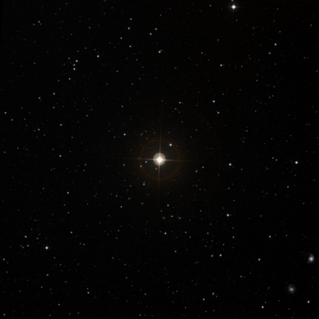 Image of HIP-79867