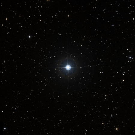 Image of HD-48767