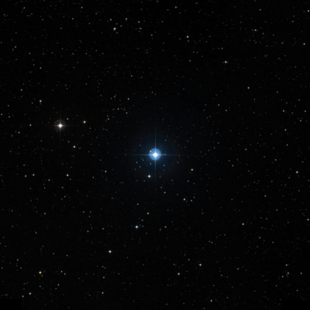 Image of HIP-22128
