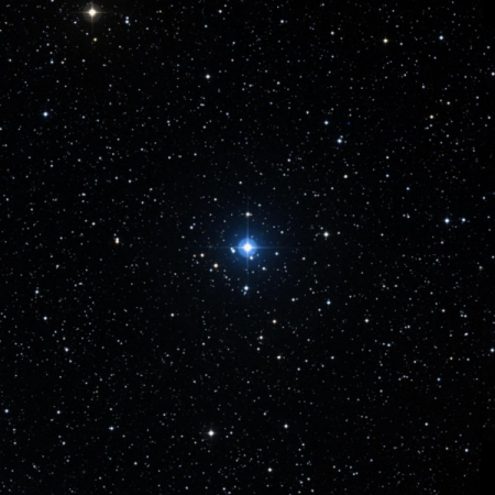 Image of HIP-86546