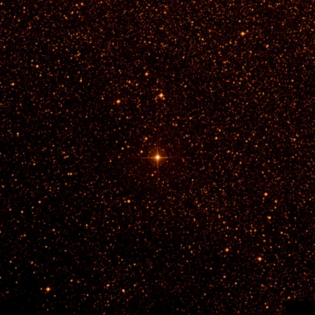 Image of HIP-74470