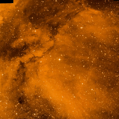 Image of HIP-52308