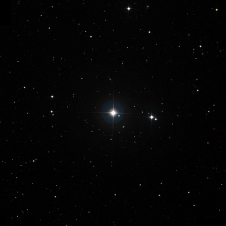 Image of HIP-60589