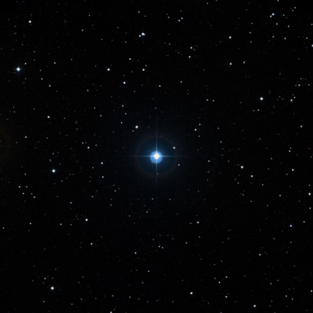 Image of HIP-113465