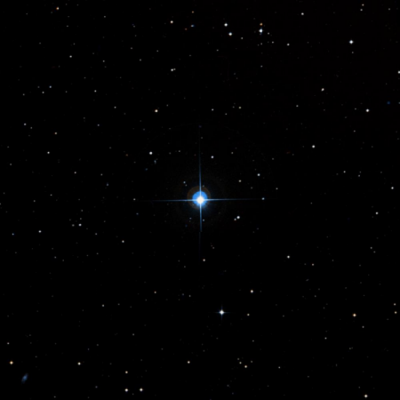 Image of HIP-13947