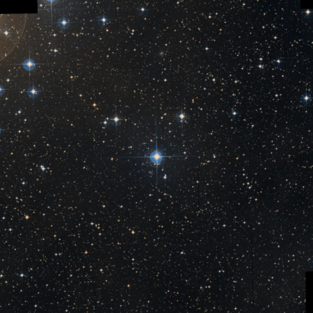 Image of HIP-37666