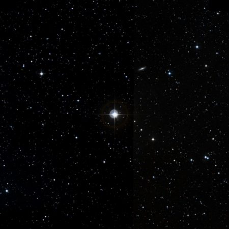 Image of HIP-84113