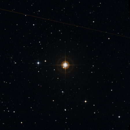 Image of HIP-115476