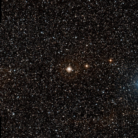 Image of HIP-98563