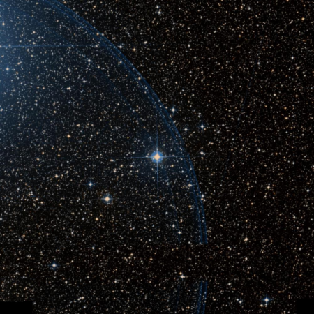 Image of HIP-45742