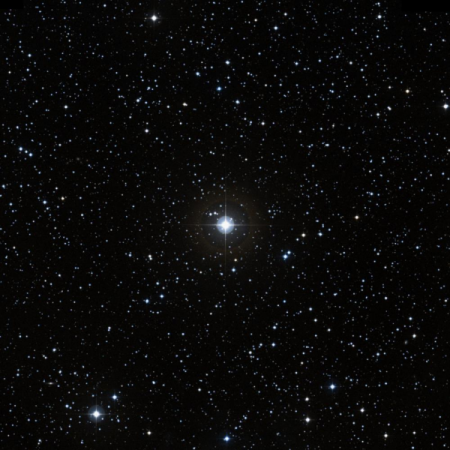 Image of HIP-106