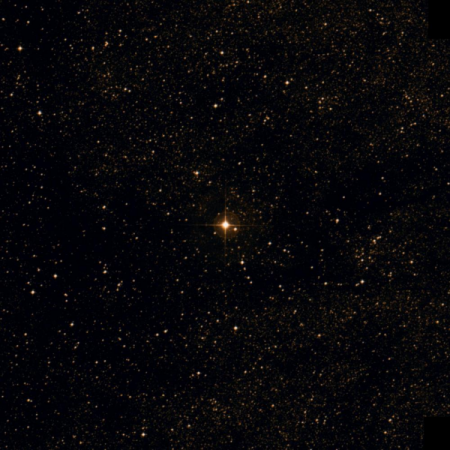 Image of HIP-88125