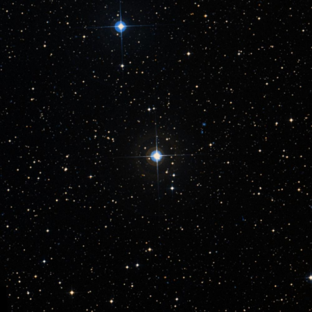Image of HIP-96781