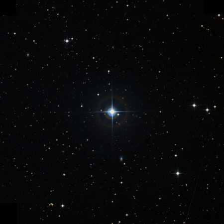 Image of 54-