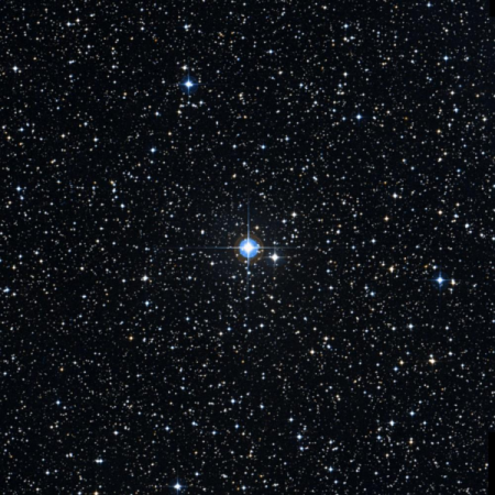 Image of HIP-35975