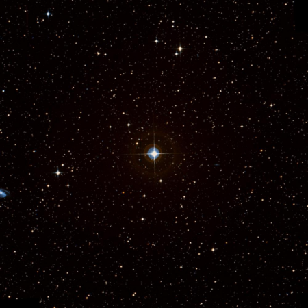 Image of HIP-73901