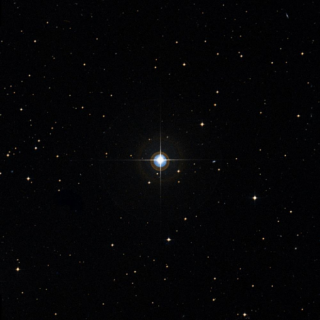 Image of HIP-6283