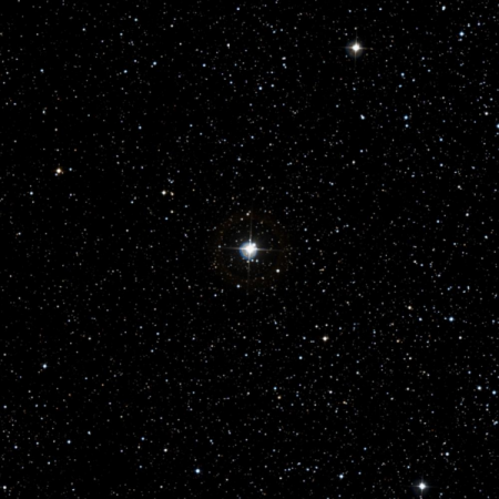 Image of HIP-102642