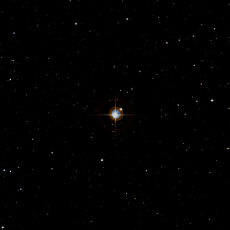 Image of HIP-51490