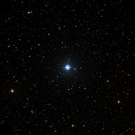 Image of HIP-94974