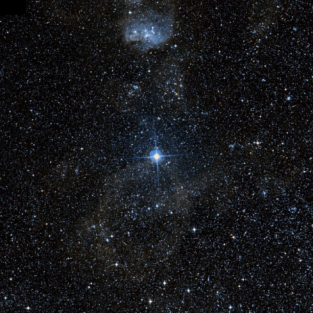 Image of HIP-26368