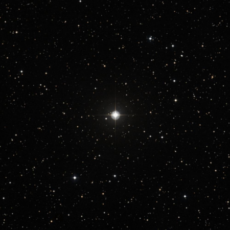 Image of HIP-28205