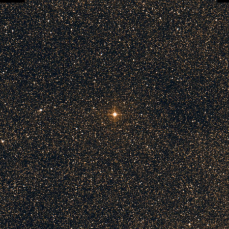 Image of V4028-Sgr
