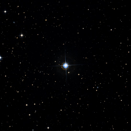 Image of HIP-111548