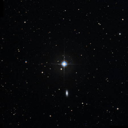 Image of HIP-16628
