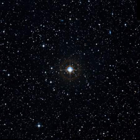 Image of HIP-92021