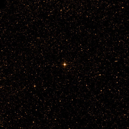 Image of HIP-82453