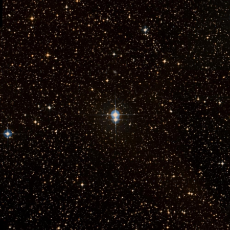 Image of HIP-35241