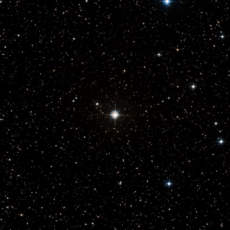 Image of HIP-13462