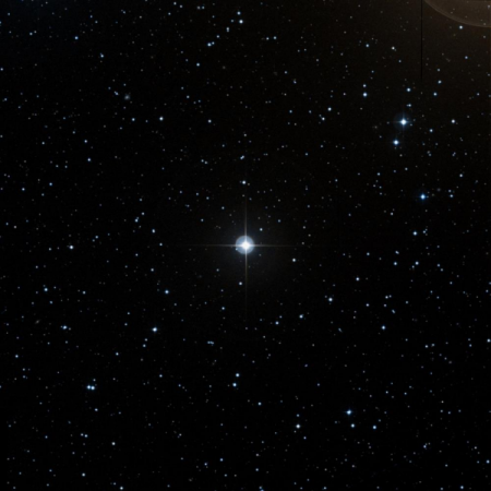 Image of HIP-40617