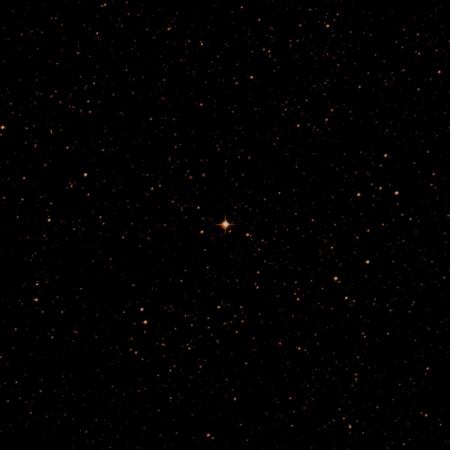 Image of HIP-92635