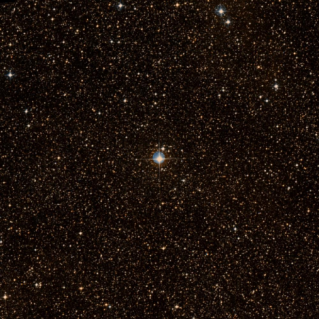 Image of HIP-72471