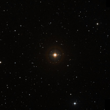 Image of HIP-58545