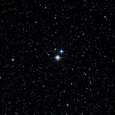 Image of HIP-86391