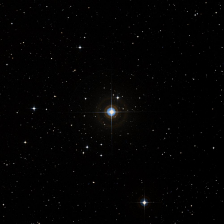 Image of HIP-56245