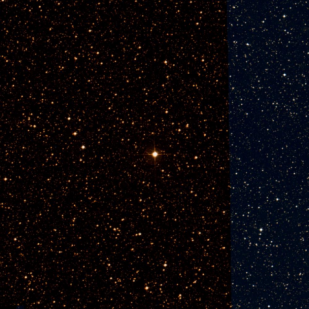 Image of HIP-93887