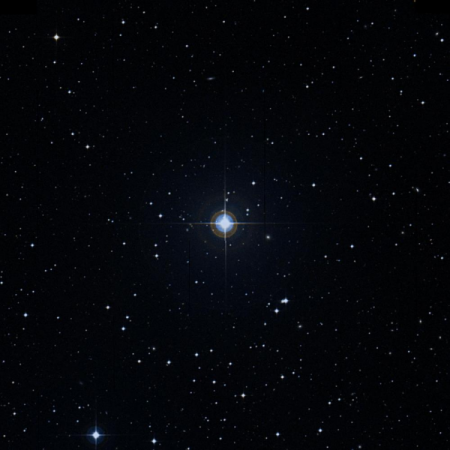 Image of HIP-108506