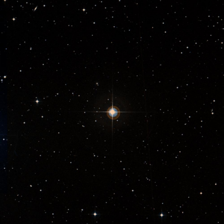 Image of HIP-20997