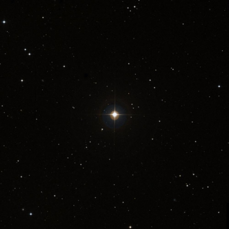 Image of HIP-53706