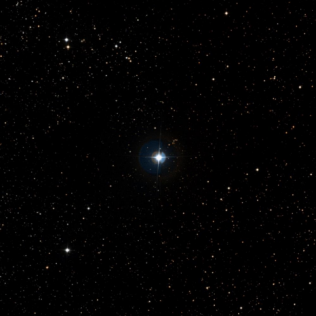 Image of HIP-19400