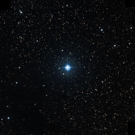 Image of HIP-103810